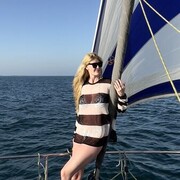  ,   , 38 ,   c 