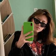  ,   , 22 ,   ,   , c 