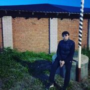 ���������� �����������, ���� ������� �����, 26 ���, ������������ ��� ������, ����� � ���������