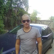  ,   , 40 ,     , c 