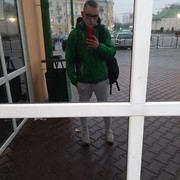 ���������� �������, ���� ������� ����, 26 ���, ������������ ��� ����� � ���������, c�������� ���������