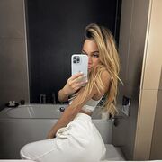 ���������� �����-���������, ���� ������� ������, 23 ����, ������������ ��� ������, ����� � ���������