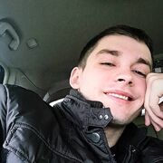 ���������� �����, ���� ������� �����, 28 ���, ������������ ��� ������, ����� � ���������