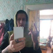 ���������� �����, ���� ������� �������, 38 ���, ������������ ��� ������, ����� � ���������, c�������� ���������