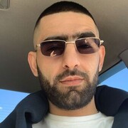 ���������� ��������, ���� ������� ����, 33 ����, ������������ ��� ������, ����� � ���������, c�������� ���������, ���������