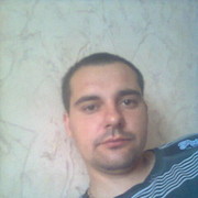  ,   , 38 ,     , c , 