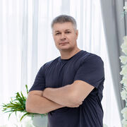  ,   , 49 ,   ,   