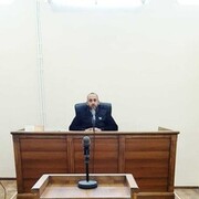 ���������� ������, ���� ������� Armen, 40 ���, ������������ ��� ������, ����� � ���������, c�������� ���������