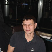 ���������� ��������, ���� ������� ���������, 44 ����, ������������ ��� ����� � ���������, c�������� ���������