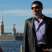 ���������� �����-���������, ���� ������� ������, 46 ���, ������������ ��� ������