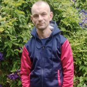  ,   , 30 ,   ,   , c , 