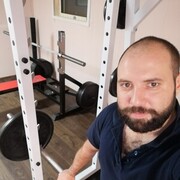 ���������� ������, ���� ������� �������, 41 ���, ������������ ��� ������, ����� � ���������, c�������� ���������