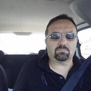  ,   , 48 ,   ,   , c , 