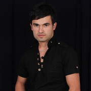 ���������� �������, ���� ������� �����, 38 ���, ������������ ��� ������