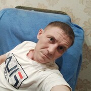 ���������� �����������, ���� ������� ������, 42 ����, ������������ ��� ������, ����� � ���������