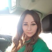 ���������� ������������, ���� ������� ���������, 36 ���, ������������ ��� c�������� ���������, ���������