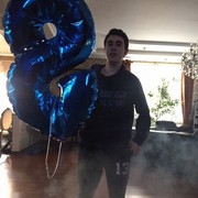  ,   , 26 ,   