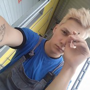  -,   , 26 ,   ,   , c 