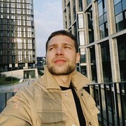 ���������� ������-��-����, ���� ������� Sergei, 32 ����, ������������ ��� ������, ����� � ���������