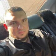 ���������� ���������, ���� ������� Arsen, 32 ����, ������������ ��� ������, ����� � ���������