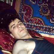 ���������� �������, ���� ������� �����, 42 ����, ������������ ��� ������, ����� � ���������, c�������� ���������, ���������