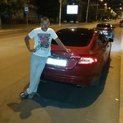 ���������� �������, ���� ������� ������, 38 ���, ������������ ��� ������, ����� � ���������, c�������� ���������