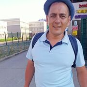 ���������� ������, ���� ������� ����, 45 ���, ������������ ��� ������, ����� � ���������, c�������� ���������