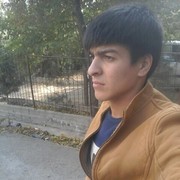  ,   Orhan, 31 ,   