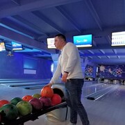 ���������� ������-��-����, ���� ������� ������, 34 ����, ������������ ��� c�������� ���������