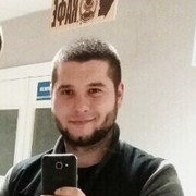 ���������� �����, ���� ������� �����, 33 ����, ������������ ��� ������, ����� � ���������, c�������� ���������