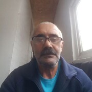  -,   , 56 ,   ,   