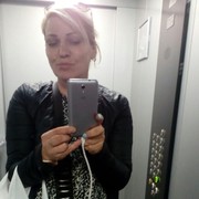 ��� �������)))