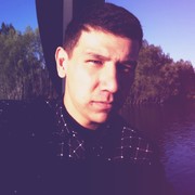  ,   Nurik, 33 ,   ,   , c 