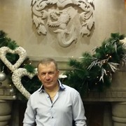 ,   Petras, 56 ,   