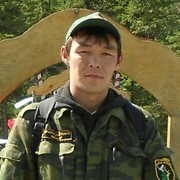 ���������� ����-���, ���� ������� ����, 43 ����, ������������ ��� ������, ����� � ���������, c�������� ���������