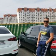  ,   Denis, 33 ,   ,   , c , 