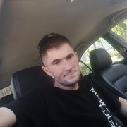  ,   ndriy, 40 ,   ,   , c 