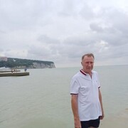  ,   , 58 ,   ,   