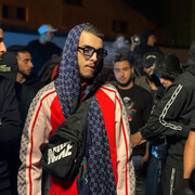 ���������� ���������, ���� ����� Aymen, 25 ���, ������������ ��� ������, ����� � ���������, c�������� ���������