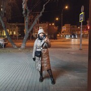 ���������� ������, ���� ������� �������, 29 ���, ������������ ��� ����� � ���������, c�������� ���������, ���������