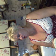  -,   , 66 ,   ,   , c , 