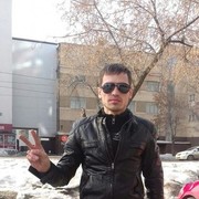  ,   , 40 ,   ,   , c 