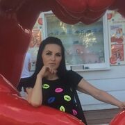  ,   Katya, 48 ,   ,   
