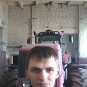 ���������� ������, ���� ������� ������, 28 ���, ������������ ��� ������, ����� � ���������