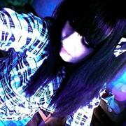 ���������� �������, ���� ������� PriNceSka, 29 ���, ������������ ��� ������, ����� � ���������, c�������� ���������