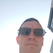  ,   , 44 ,   ,   