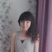  ,   , 33 ,   c 