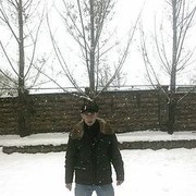  ,  ASHOT, 37