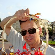 ���������� ���������, ���� ������� ������, 57 ���, ������������ ��� ������, ����� � ���������, c�������� ���������