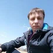 ���������� ����, ���� ������� ���������, 36 ���, ������������ ��� c�������� ���������